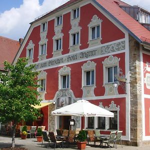 Hotel Angerer